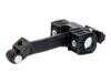 ES#4863662 - 51217446715 - BMW | Door Check - Vaico - 