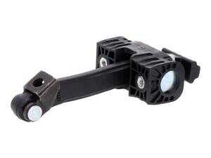 ES#4863662 - 51217446715 - BMW | Door Check - Vaico - 