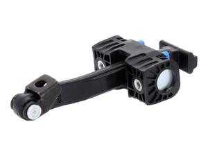 ES#4863663 - 51217446717 - BMW | Door Check - Vaico - 