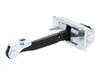 ES#4863667 - 51227205613 - BMW | Door Check - Vaico - 