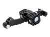 ES#4863669 - 51227446727 - BMW | Door Check - Vaico - 