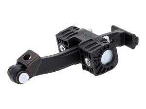 ES#4863669 - 51227446727 - BMW | Door Check - Vaico - 