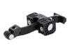 ES#4863670 - 51227446729 - BMW | Door Check - Vaico - 