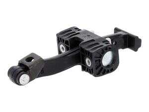 ES#4863670 - 51227446729 - BMW | Door Check - Vaico - 