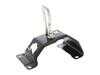 ES#4863675 - 51237164802 - BMW | Bonnet Lock - Vaico - BMW