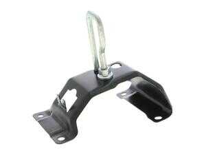 ES#4863675 - 51237164802 - BMW | Bonnet Lock - Vaico - BMW