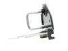 ES#4863677 - 51237183763 - BMW | Bonnet Lock - Vaico - BMW