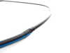 ES#74780 - 51117178120 - Vacuum Supply - (NO LONGER AVAILABLE) - Genuine BMW - 