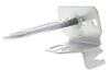 ES#4863685 - 51237210734 - BMW | Bonnet Lock - Vaico - BMW