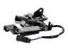 ES#4863687 - 51237242548 - BMW | Bonnet Lock - Vaico - 