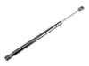 ES#4863689 - 51237294524 - BMW | Gas Spring, bonnet - Vaico - BMW