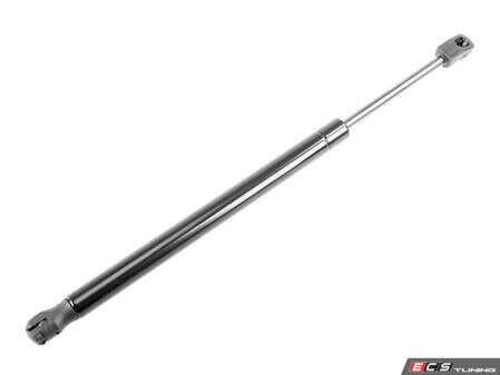 ES#4863689 - 51237294524 - BMW | Gas Spring, bonnet - Vaico - BMW