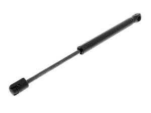 ES#4863690 - 51237309117 - BMW | Gas Spring, bonnet - Vaico - BMW