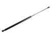ES#4863706 - 51247129215 - BMW | Gas Spring, boot/cargo area - Vaico - BMW