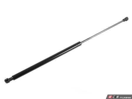 ES#4863706 - 51247129215 - BMW | Gas Spring, boot/cargo area - Vaico - BMW
