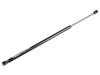 ES#4863708 - 51247178273 - BMW | Gas Spring, boot/cargo area - Vaico - BMW