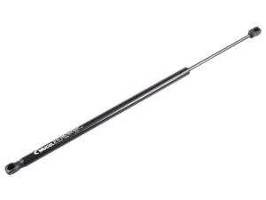ES#4863708 - 51247178273 - BMW | Gas Spring, boot/cargo area - Vaico - BMW