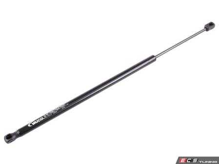 ES#4863708 - 51247178273 - BMW | Gas Spring, boot/cargo area - Vaico - BMW