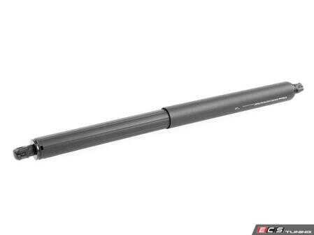 ES#4863714 - 51247294199 - BMW | Gas Spring, boot/cargo area - Vaico - BMW