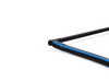 ES#74780 - 51117178120 - Vacuum Supply - (NO LONGER AVAILABLE) - Genuine BMW - 