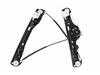 ES#4863717 - 51332990385 - BMW | Window Regulator - Vaico - BMW