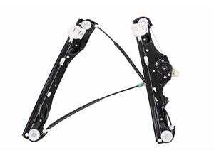 ES#4863717 - 51332990385 - BMW | Window Regulator - Vaico - BMW