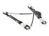 ES#4863718 - 51332990386 - BMW | Window Regulator - Vaico - BMW