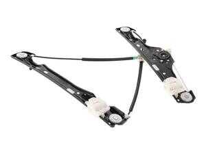 ES#4863718 - 51332990386 - BMW | Window Regulator - Vaico - BMW