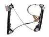 ES#4863721 - 51337193455 - BMW | Window Regulator - Vaico - BMW
