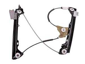 ES#4863721 - 51337193455 - BMW | Window Regulator - Vaico - BMW