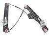 ES#4863725 - 51337281882 - BMW | Window Regulator - Vaico - 