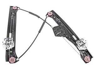 ES#4863725 - 51337281882 - BMW | Window Regulator - Vaico - 