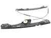 ES#4863726 - 51337281885 - BMW | Window Regulator - Vaico - BMW