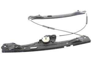 ES#4863726 - 51337281885 - BMW | Window Regulator - Vaico - BMW