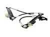ES#4863731 - 51337292120 - BMW | Window Regulator - Vaico - 