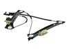 ES#4863732 - 51337296443 - MINI | Window Regulator - Vaico - MINI