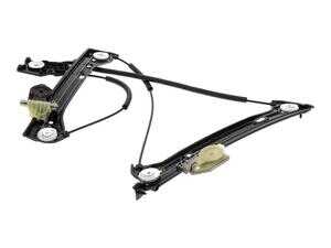 ES#4863732 - 51337296443 - MINI | Window Regulator - Vaico - MINI