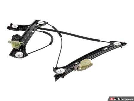ES#4863732 - 51337296443 - MINI | Window Regulator - Vaico - MINI