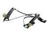 ES#4863733 - 51337296444 - MINI | Window Regulator - Vaico - MINI
