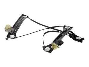 ES#4863733 - 51337296444 - MINI | Window Regulator - Vaico - MINI