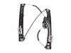 ES#4863735 - 51337355636 - BMW | Window Regulator - Vaico - BMW