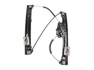 ES#4863735 - 51337355636 - BMW | Window Regulator - Vaico - BMW