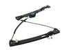 ES#4863736 - 51337437547 - MINI | Window Regulator - Vaico - 