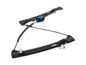 ES#4863736 - 51337437547 - MINI | Window Regulator - Vaico - 