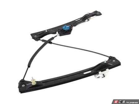 ES#4863736 - 51337437547 - MINI | Window Regulator - Vaico - 