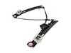 ES#4863737 - 51337437548 - MINI | Window Regulator - Vaico - 