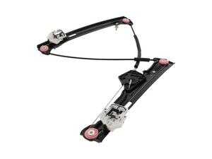 ES#4863737 - 51337437548 - MINI | Window Regulator - Vaico - 