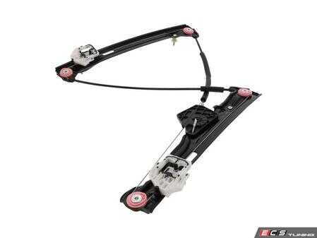 ES#4863737 - 51337437548 - MINI | Window Regulator - Vaico - 