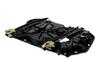 ES#4863738 - 51337487085 - BMW | Window Regulator - Vaico - 