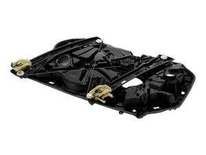 ES#4863738 - 51337487085 - BMW | Window Regulator - Vaico - 